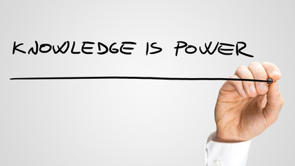 反应速度训练10种方法