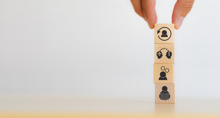 长安马自达是国产车吗-