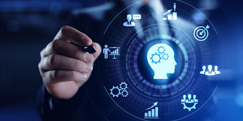 乒乓球十大恐怖发球