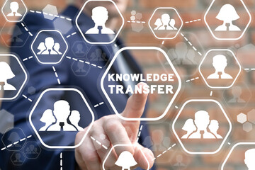 伦敦奥运中国30金得主分别是谁-