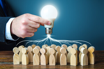 怎么挑选乒乓球球拍子