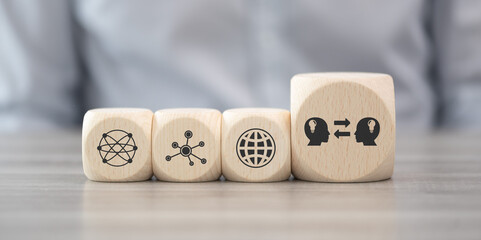 乒乓球桌子安装教程