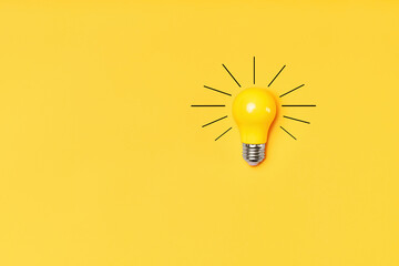 乒乓球桌子安装教程