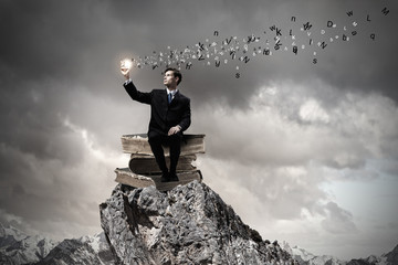 大学乒乓球体育选修课具体学什么？