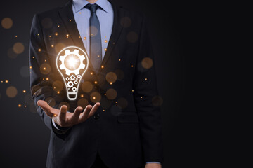 买国产车真的没面子吗？