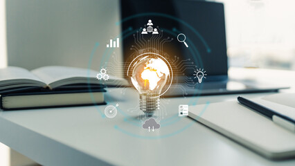 反应速度训练10种方法