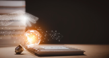 买国产车真的没面子吗？