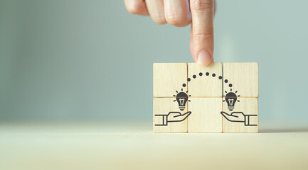 国产车逆袭发展之路