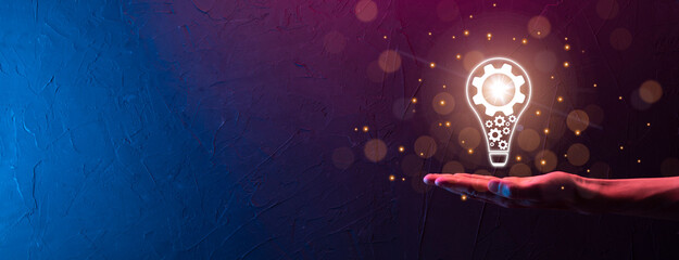 反应速度训练10种方法