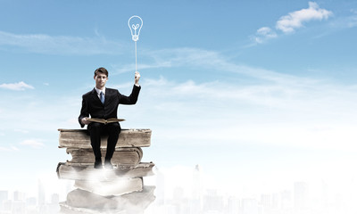 国产车逆袭发展之路