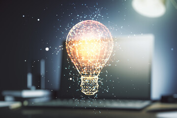 乒乓球世界冠军马龙现在怎么样了？