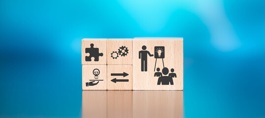 乒乓球区角活动介绍