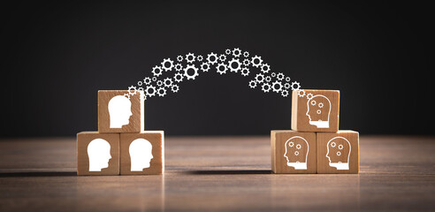 乒乓球区角活动介绍