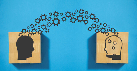 长安马自达是国产车吗-