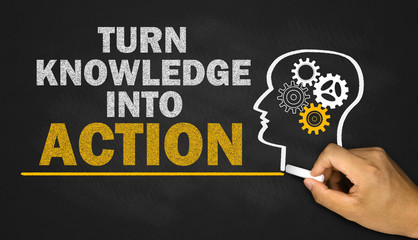 乒乓球区角活动介绍