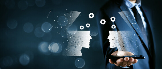 长安马自达是国产车吗-