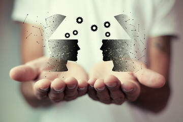 长安马自达是国产车吗-