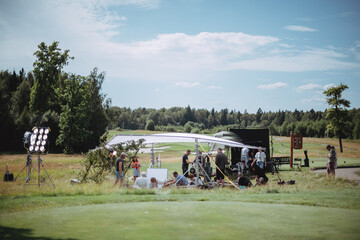 买国产车真的没面子吗？