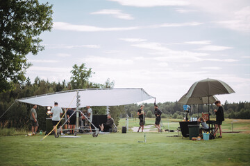 国产车比亚迪真的如你想象中的那么好吗？