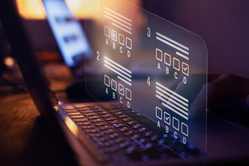 国产车比亚迪真的如你想象中的那么好吗？