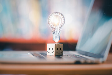 大学乒乓球体育选修课具体学什么？