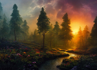 国产车逆袭发展之路