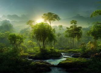 乒乓球区角活动介绍