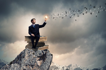 买国产车真的没面子吗？