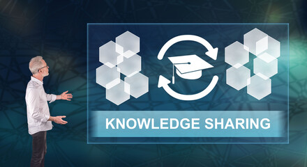 乒乓球世界冠军马龙现在怎么样了？