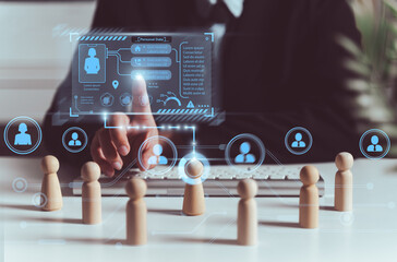 怎么挑选乒乓球球拍子