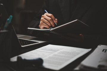 反应速度训练10种方法