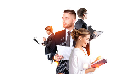 国产车比亚迪真的如你想象中的那么好吗？