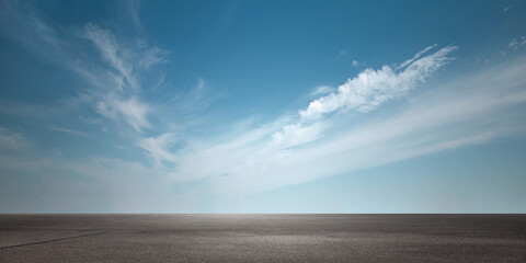 乒乓球桌子安装教程