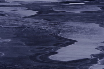 反应速度训练10种方法