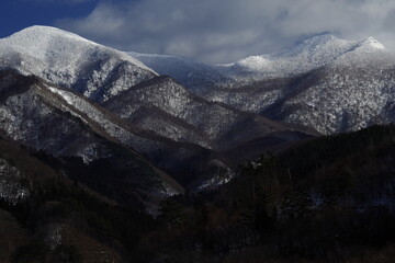 国产车逆袭发展之路