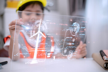 乒乓球桌子安装教程