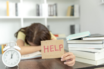 反应速度训练10种方法