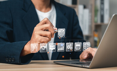 乒乓球十大恐怖发球