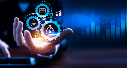 乒乓球区角活动介绍