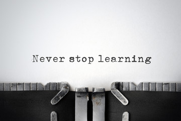 国产车比亚迪真的如你想象中的那么好吗？