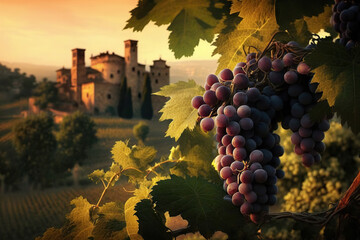 大学乒乓球体育选修课具体学什么？