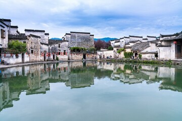 长安马自达是国产车吗-