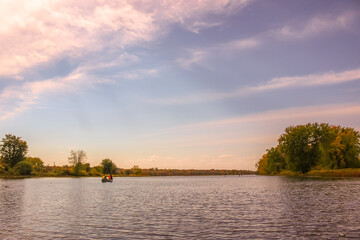 大学乒乓球体育选修课具体学什么？