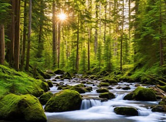 怎么挑选乒乓球球拍子