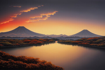 伦敦奥运中国30金得主分别是谁-