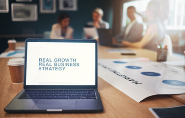 伦敦奥运中国30金得主分别是谁-