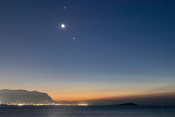 大学乒乓球体育选修课具体学什么？