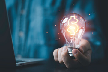 伦敦奥运中国30金得主分别是谁-