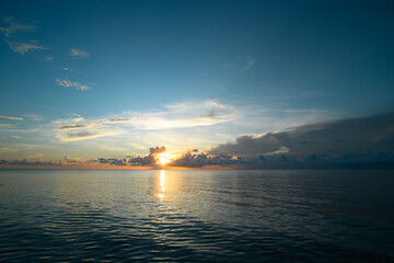 乒乓球世界冠军马龙现在怎么样了？