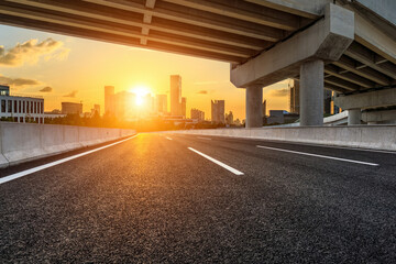 反应速度训练10种方法